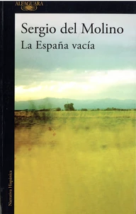 La España vacia