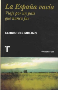 La Espana vacia