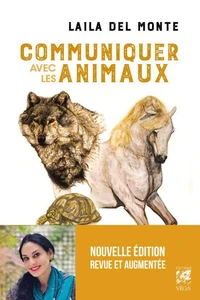 Communiquer avec les animaux