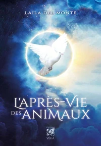 L'après-vie des animaux