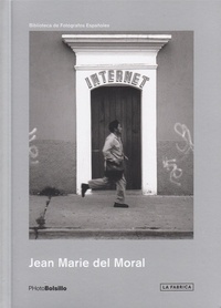  DEL MORAL - Jean Marie del Moral.