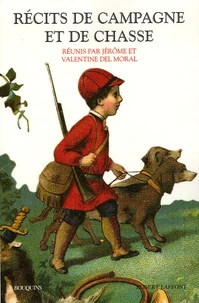 Récits de campagne et de chasse