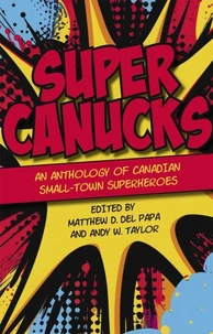 SuperCanucks