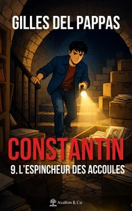 L'espincheur des Accoules