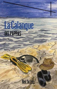 La Calanque