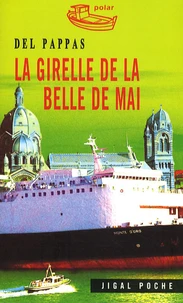 La girelle de la Belle de mai