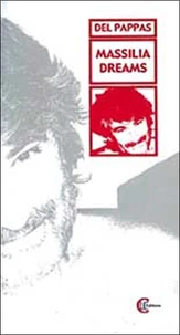 Massilia Dreams
