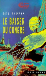 Le Baiser Du Congre