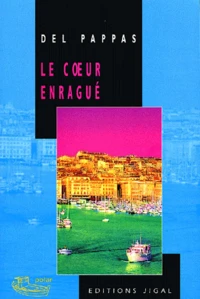 Le Coeur Enrague