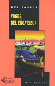 Vogue, bel engatseur