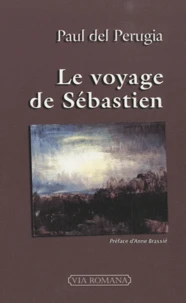 Le voyage de Sébastien