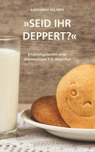 Seid ihr deppert?