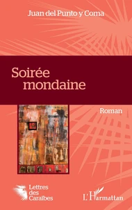 Soirée mondaine