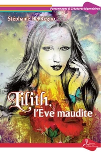 Lilith, l'Eve maudite