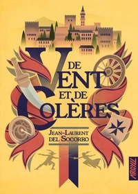 De Vent et de Colères