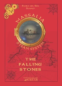 The Falling Stones