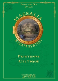 Printemps celtique