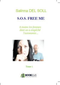 S.O.S. Free Me