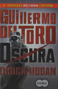 Oscura