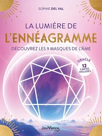 La lumière de l’ennéagramme