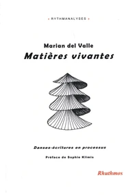 Matières vivantes