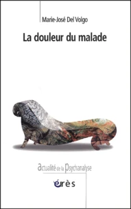 La douleur du malade