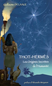 Thot-Hermès