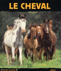Le Cheval