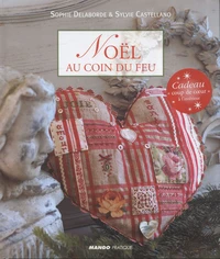 Noël au coin du feu