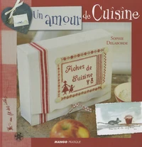 Un amour de Cuisine