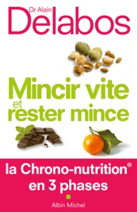 Mincir vite et rester mince