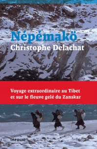Nepemakö
