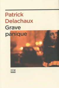 Grave panique