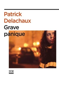 Grave panique