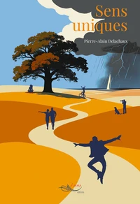 Sens uniques