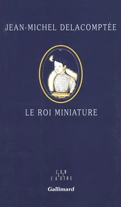 Le Roi Miniature
