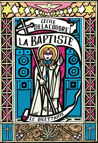 La Baptiste