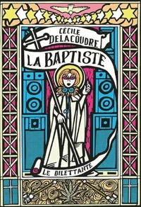 La Baptiste