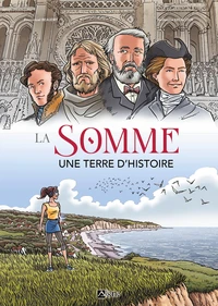 La Somme