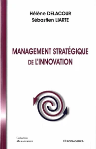 Management stratégique de l'innovation