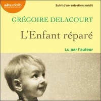 L'enfant réparé