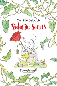 Sidonie Souris
