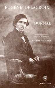 Journal (1822-1863)
