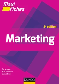 Marketing