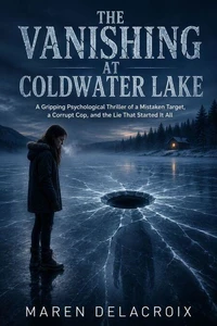 The Vanishing at Coldwater Lake