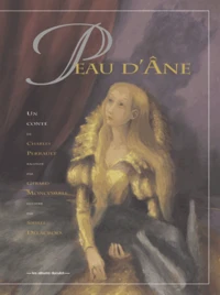 Peau D'Ane