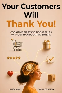 Your Customers Will Thank You!