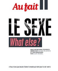 Le Sexe