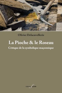 La Pioche & le Roseau