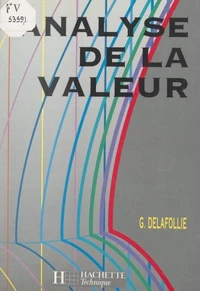 Analyse de la valeur